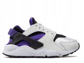 NIKIE HUARACHE RUN 654275 117 R.36,5