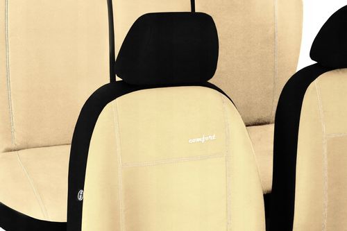 Pokrowce samochodowe do PEUGEOT Bipper Partner na Arena.pl