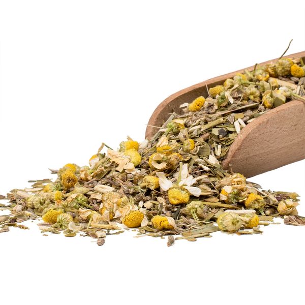 Yaguar Hierbas Pampeanas 50 g zdjęcie 2