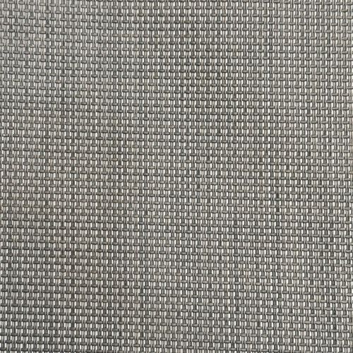 ROZKŁADANY LEŻAK ŁÓŻKO POLOWE TURYSTYCZNE SKŁADANE RIVIERA II JASNY SZARY na Arena.pl