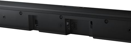 Soundbar Samsung HW-J250 na Arena.pl