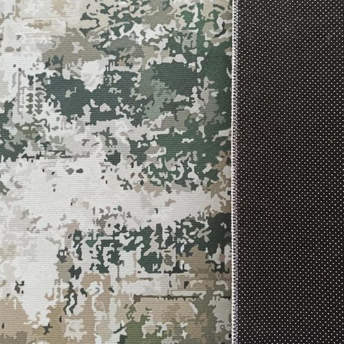 Dywan Horeca-New 123 60 x 100 cm zielony na Arena.pl