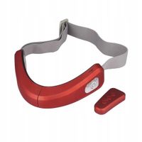 Paloma Beauties Urządzenie do twarzy SMART FACELIFT V