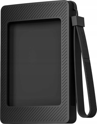 Etui Lexar Etui SL500 Magnetic Sleeve na Arena.pl