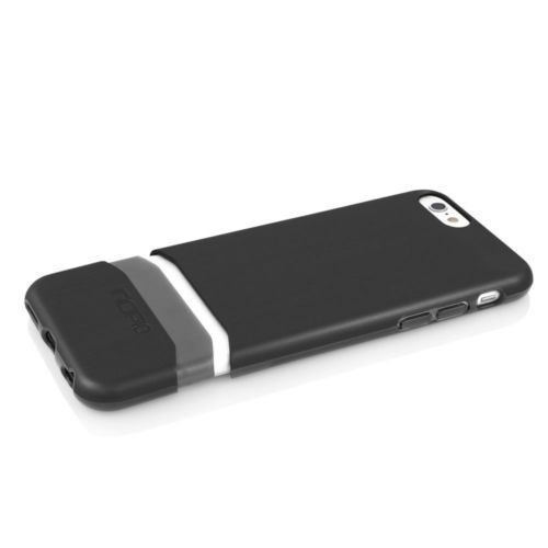 Etui Oryginalne Incipio Apple iphone 6/6S na Arena.pl