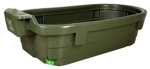Poidło pastwiskowe, 1000 l, Kerbl na Arena.pl