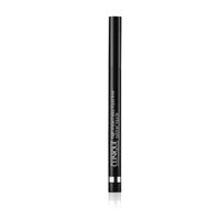 Clinique Hight Impact Easy Liquid Liner eyliner w płynie 01 Black 67g