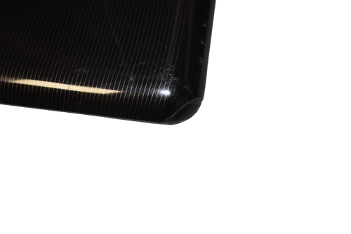 HP Pavilion DV6 Klapa na Arena.pl