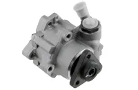 POMPA WSPOMAGANIA AUDI A6 C5 1997 1998 1999 2000 2001 2002 2003 2004 2005