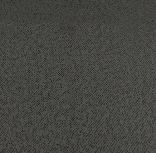 Pufa kwadratowa z pojemnikiem salon sypialnia 38x38x42 ciemny szary OTTO na Arena.pl