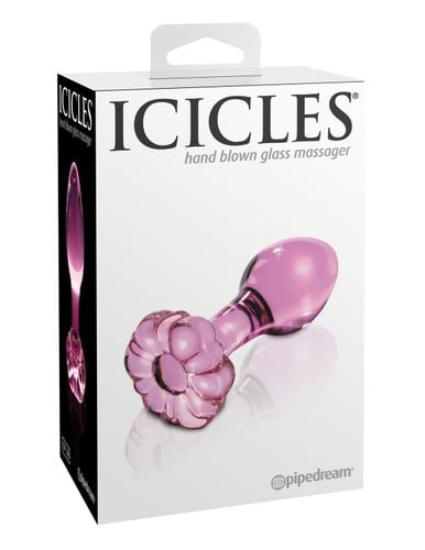 icicles no. 48 na Arena.pl