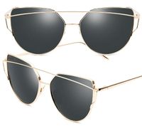 product-compare-48361494