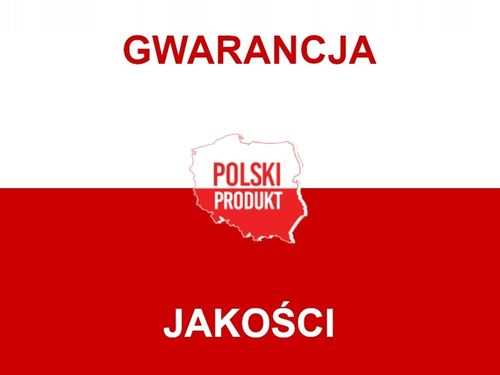 5x Kolorowe skarpetki trekkingowe sportowe super bawełna półfrotte 39-42 na Arena.pl