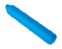 Wkład chłodzący do blendera personalnego TSA3538