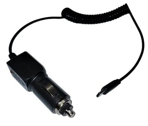 ładowarka samochodowa, usb typ c na Arena.pl