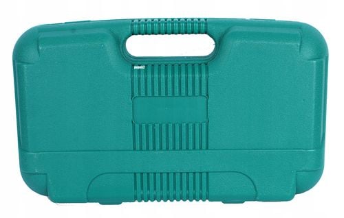 HONITON ZESTAW KLUCZY 21 ELEMENTÓW 3/8" na Arena.pl