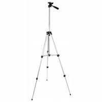 Statyw NEO TOOLS 75-110