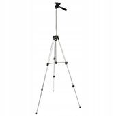 Statyw aluminiowy 1.5m, NEO 75-110