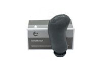 Gałka zmiany biegów RENAULT SCÉNIC II 2003 2004 2005 2006 2007 2008 2009