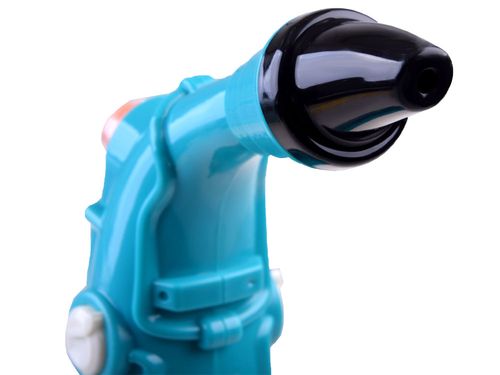 DLA DZIECI MAGICZNY SAKSOFON INTERAKTYWNY Z MELODIAMI na Arena.pl