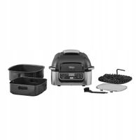 Frytkownica beztłuszczowa Ninja AG301EU 1750 W 5,7 l