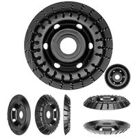 tarnik frez kątowy t-89 45 stopni 120mm - tp t-89 120