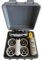 Etui Big Case do DJI Neo Hardcase