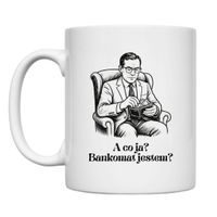 product-compare-60584382