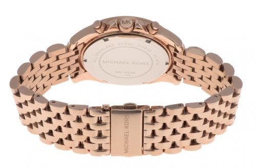 Michael Kors MK5836 - Pressley na Arena.pl