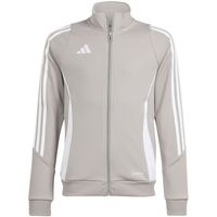 Bluza adidas Tiro 24 Training Jr IR9508 164cm