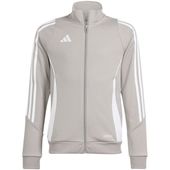 Bluza adidas Tiro 24 Training Jr IR9508 140cm