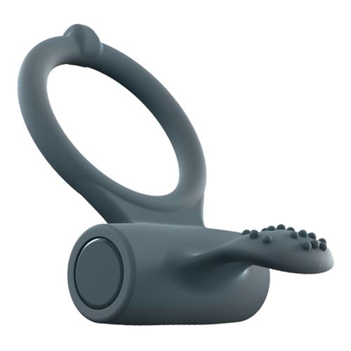 power clit+ na Arena.pl