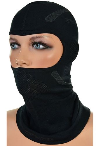 Czapka kominiarka Webster Function KM10280 L/XL na Arena.pl