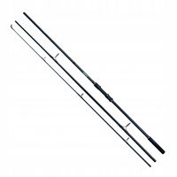 2 x WĘDKA ROBINSON CARPEX COBALT CARP 3,60m 3,50lbs 3s