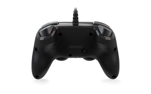 Gamepad Nacon Compact Pro Controller do PC Xbox na Arena.pl
