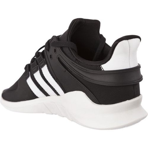 adidas EQT SUPPORT ADV 351 r.44 na Arena.pl