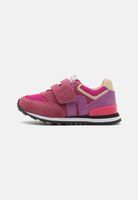 BUTY DZIECIĘCE BISGAARD OBUWIE BAWEŁNIANE SNEAKERSY ROZ. 22 SPORTOWE UNISEX