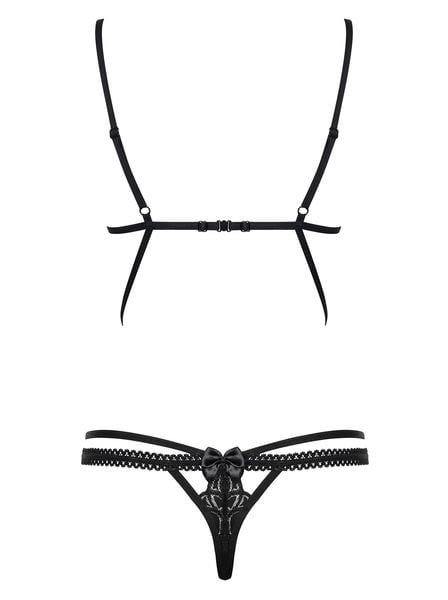 Wonderia Body S/M zdjęcie 5