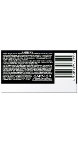 Rozjaśniacz Do Włosów Garnier Olia B+++ na Arena.pl