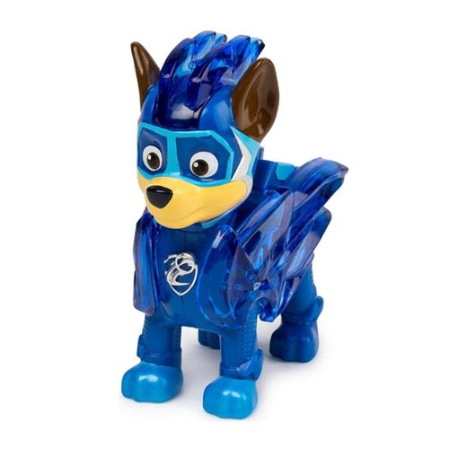 PSI PATROL Świecąca Figurka Chase na Arena.pl