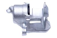 Zacisk hamulca przedni prawy MITSUBISHI Colt IV V