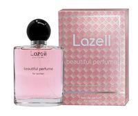 LAZELL for Women Woda perfumowana Beautiful 100 ml