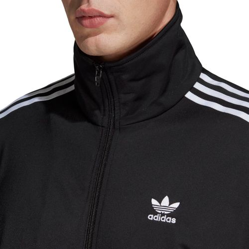BLUZA ADIDAS FIREBIRD TT DV1530 L na Arena.pl