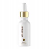 COLWAY ATELOSERUM 30 ML SERUM DO TWARZY