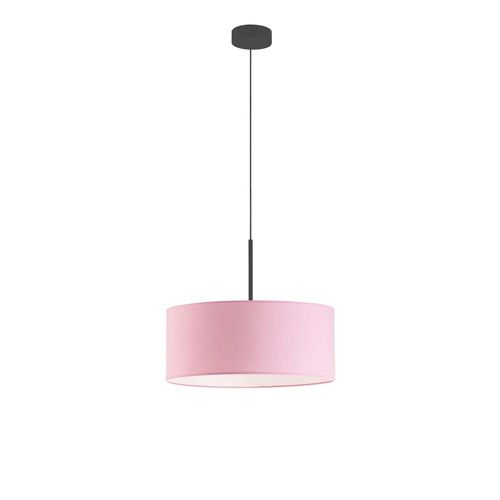 Zwis SINTRA fi - 40 cm na Arena.pl
