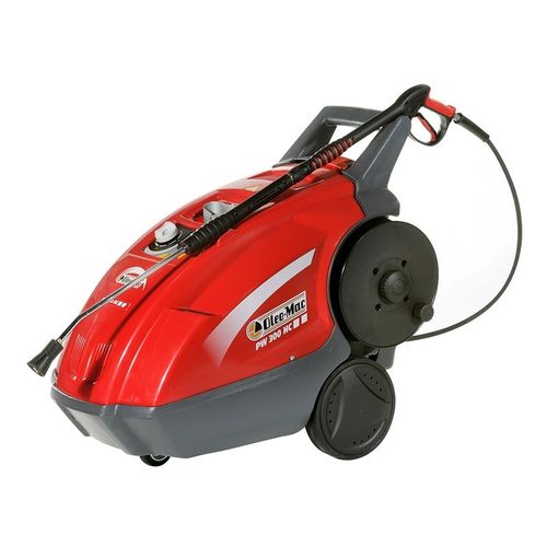 Oleo-Mac PW 300HC na Arena.pl