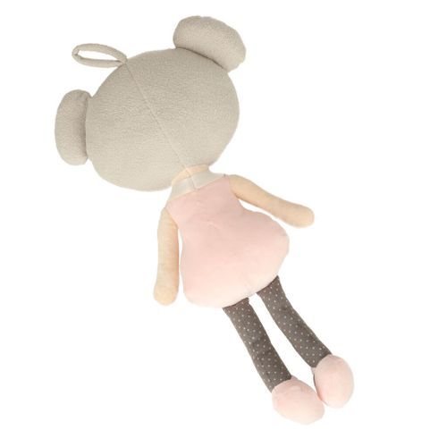 Lalka METOO miś koala 46cm na Arena.pl