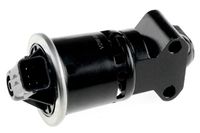 ZAWÓR EGR DAEWOO KALOS 2003 2004 2005 2006