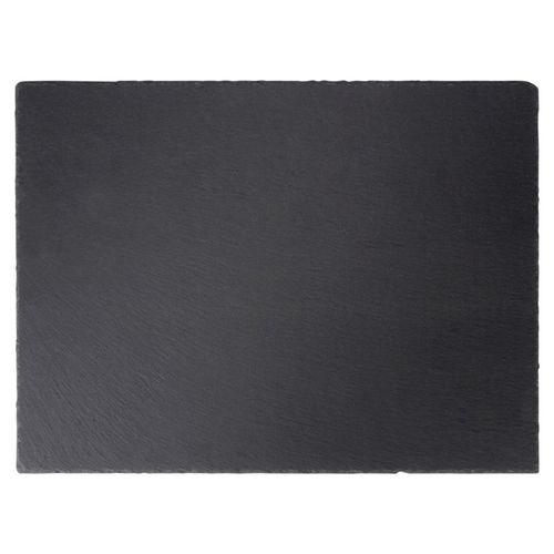 taca kamienna do serwowania 30x40cm 139448 na Arena.pl