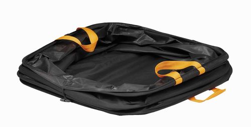 Kosz Ergo Pop-up L (219 l) 1028373 na Arena.pl